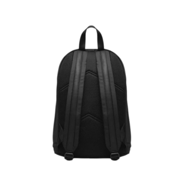 Calvin Klein - Ανδρικό Σακίδιο Πλάτης Ck Essential Campus Bp K50K511209-BEH Μαύρο K50K511209-BEH