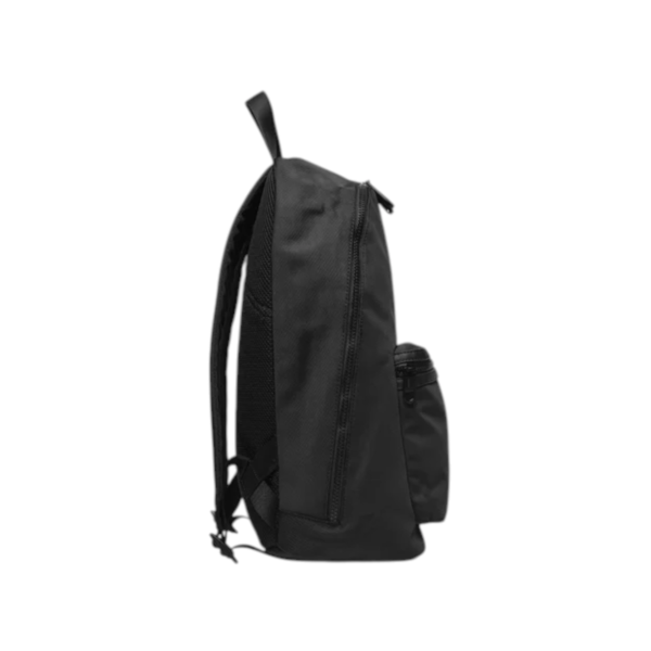 Calvin Klein - Ανδρικό Σακίδιο Πλάτης Ck Essential Campus Bp K50K511209-BEH Μαύρο K50K511209-BEH
