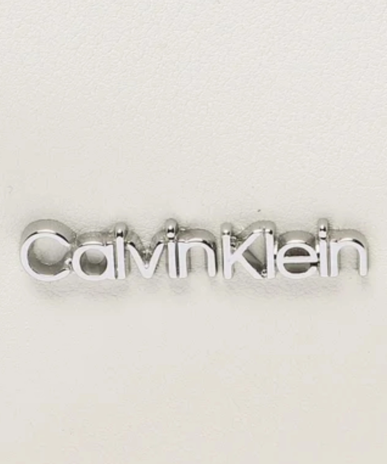 Calvin Klein – Γυναικεία Τσάντα ΏμουΧειρός Soft Nappa Crossbody Textile K60K610166-PC4 Μπεζ (1) Calvin Klein - Γυναικεία Τσάντα Ώμου/Χειρός Soft Nappa Crossbody Textile K60K610166-PC4 Μπεζ K60K610166-PC4
