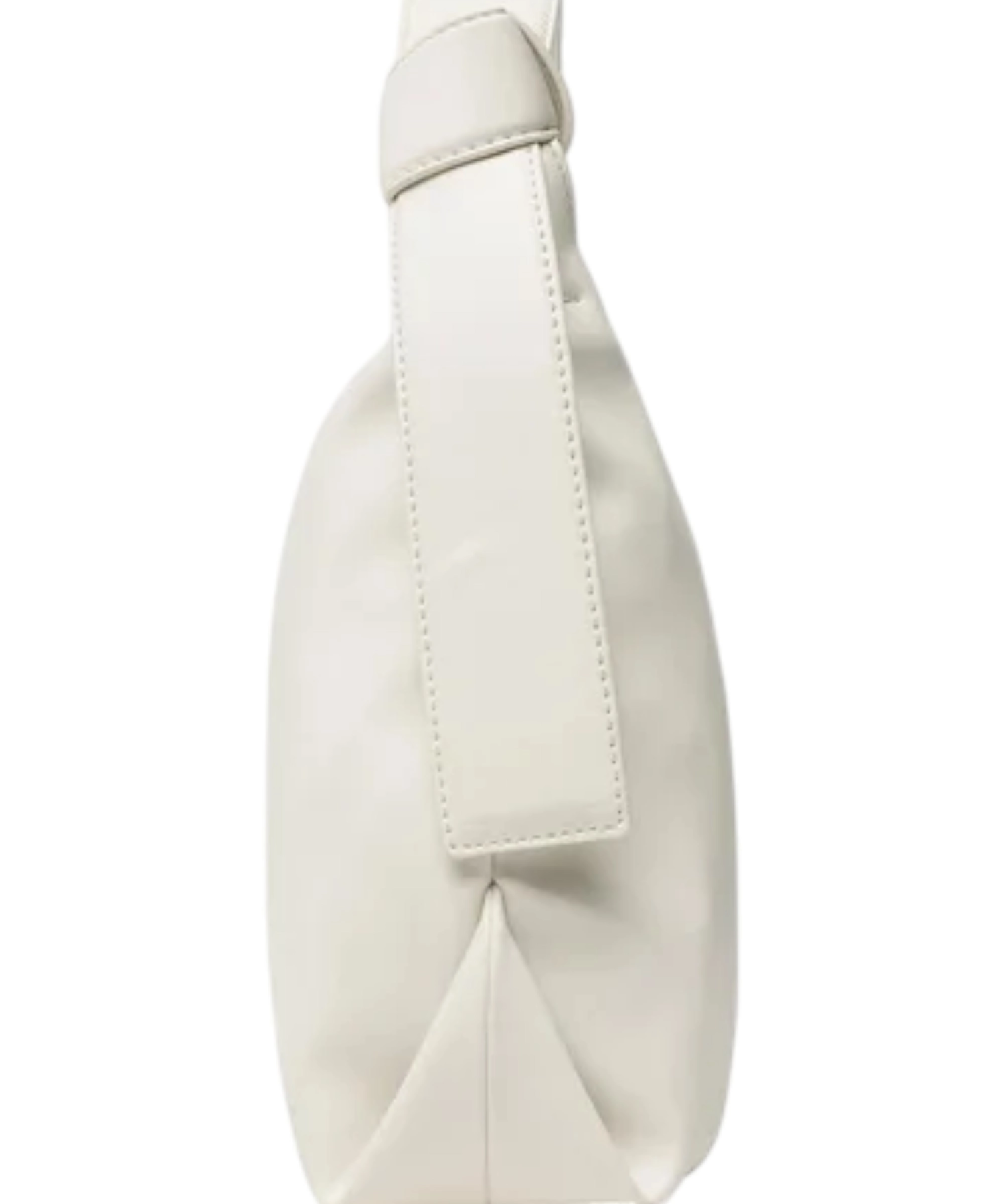 Calvin Klein – Γυναικεία Τσάντα ΏμουΧειρός Soft Nappa Crossbody Textile K60K610166-PC4 Μπεζ (2) Calvin Klein - Γυναικεία Τσάντα Ώμου/Χειρός Soft Nappa Crossbody Textile K60K610166-PC4 Μπεζ K60K610166-PC4