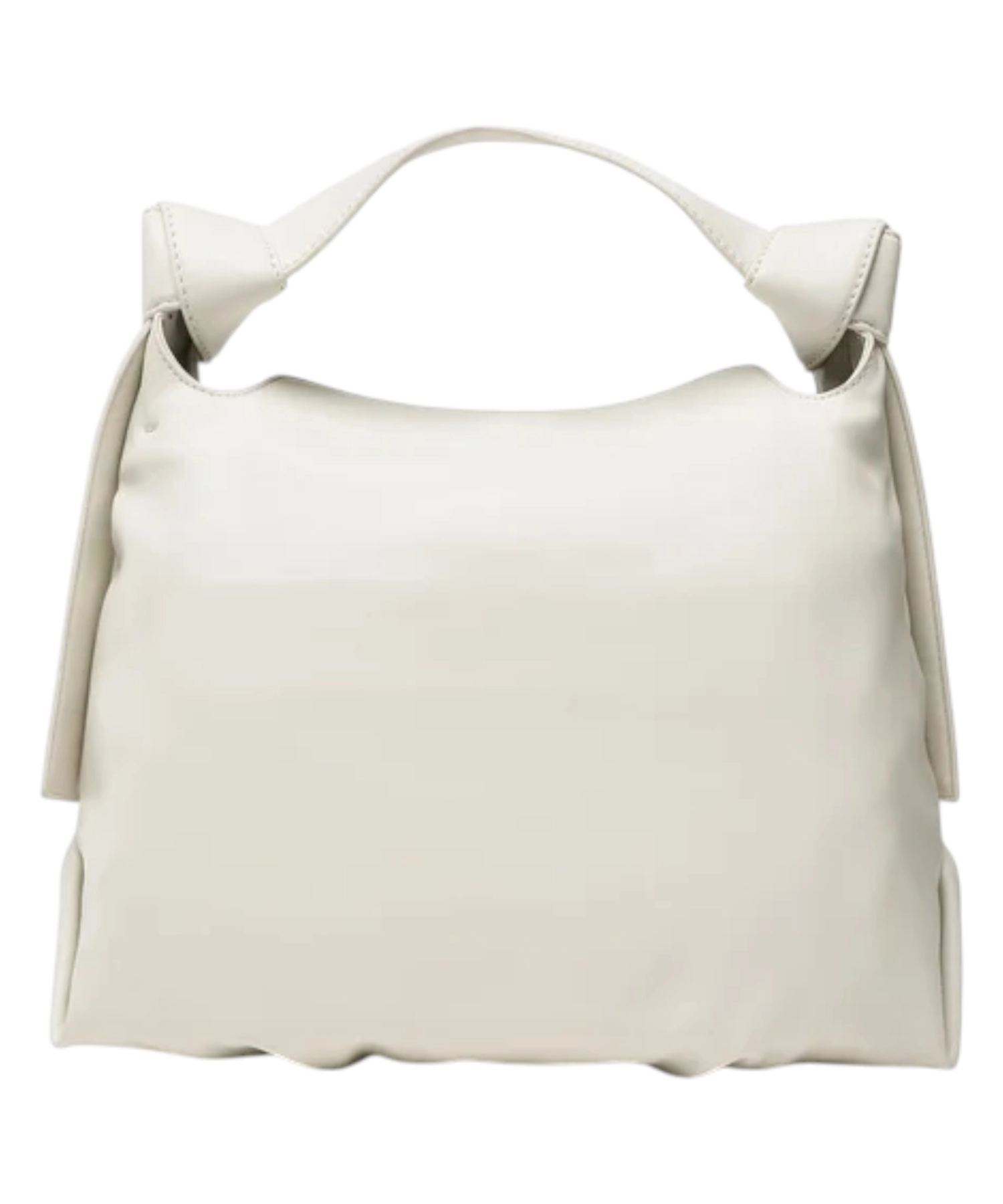 Calvin Klein – Γυναικεία Τσάντα ΏμουΧειρός Soft Nappa Crossbody Textile K60K610166-PC4 Μπεζ (3) Calvin Klein - Γυναικεία Τσάντα Ώμου/Χειρός Soft Nappa Crossbody Textile K60K610166-PC4 Μπεζ K60K610166-PC4