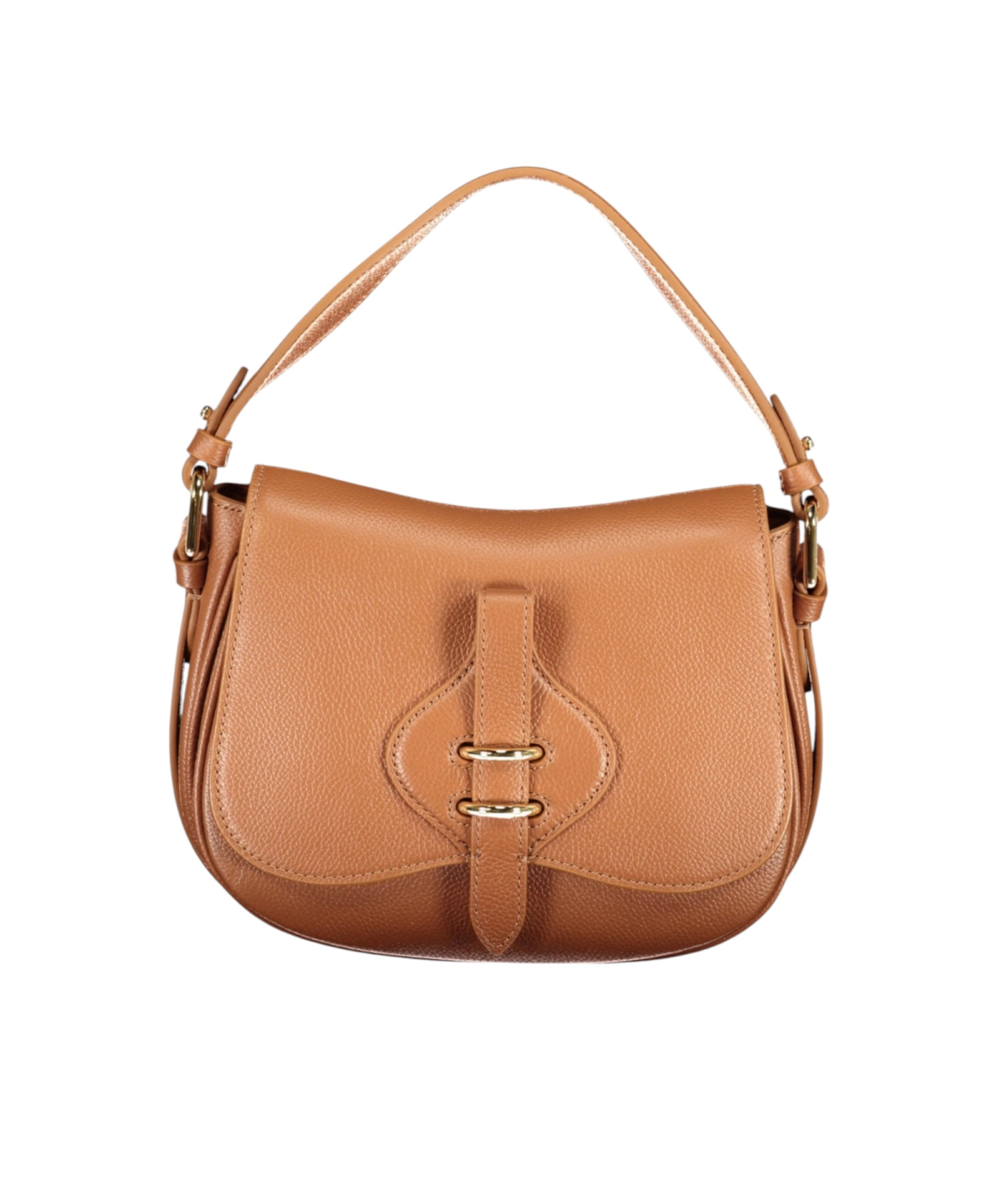 Coccinelle - Γυναικεία τσάντα Ώμου Mavery Small E1U7F180201-W11 Ταμπά