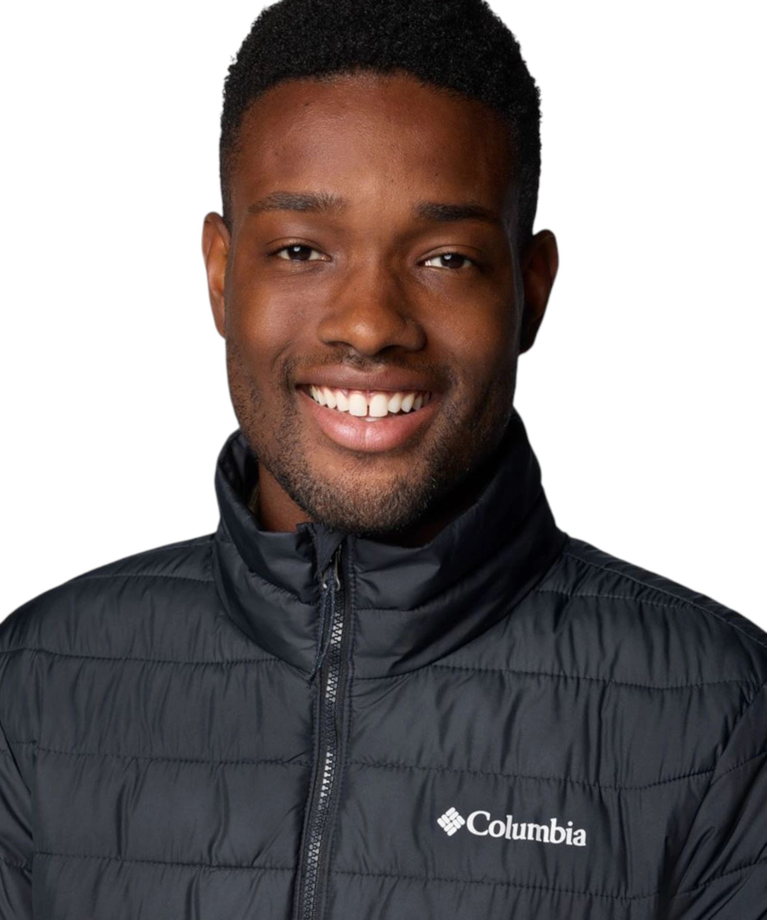 Columbia – Ανδρικό Μπουφάν Powder Lite Ii Puffer 2086964-010 Μαύρο (3) Columbia - Ανδρικό Μπουφάν Powder Lite Ii Puffer 2086964-010 Μαύρο 2086964-010