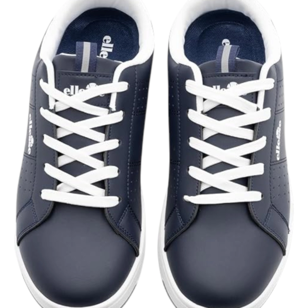 Ellesse - Ανδρικό Sneakers Lepler SANDY002-193 Μπλε SANDY002-193