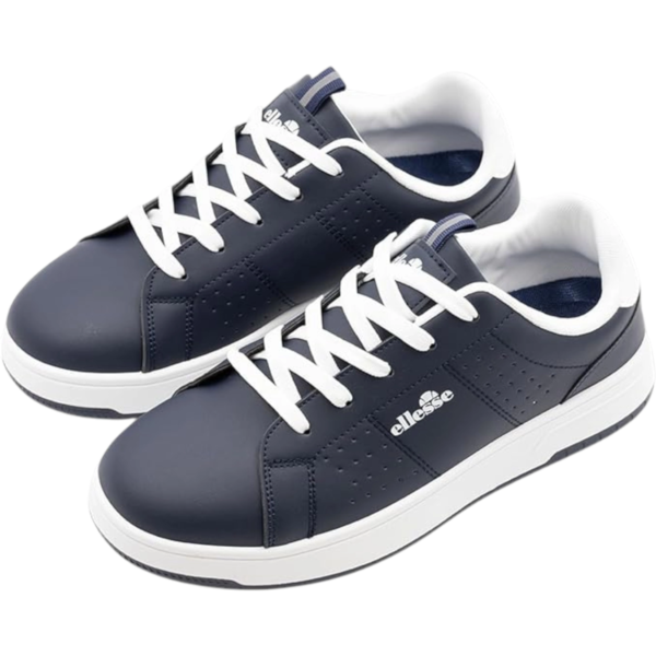 Ellesse - Ανδρικό Sneakers Lepler SANDY002-193 Μπλε SANDY002-193