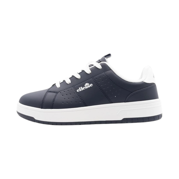 Ellesse - Ανδρικό Sneakers Lepler SANDY002-193 Μπλε