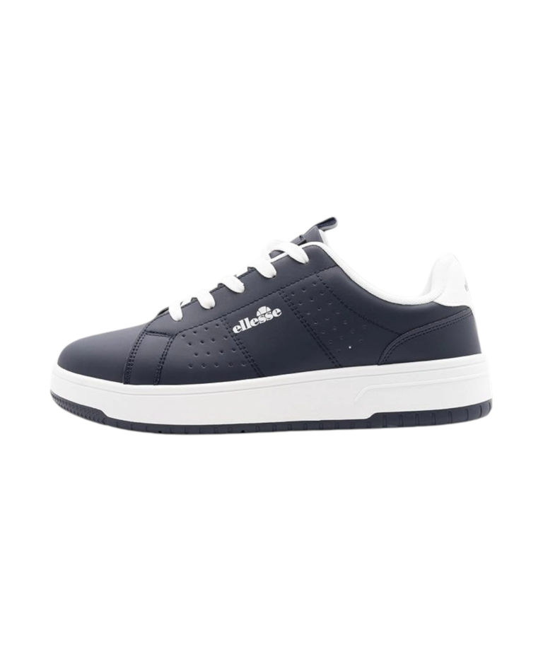 Ellesse - Ανδρικό Sneakers Lepler SANDY002-193 Μπλε