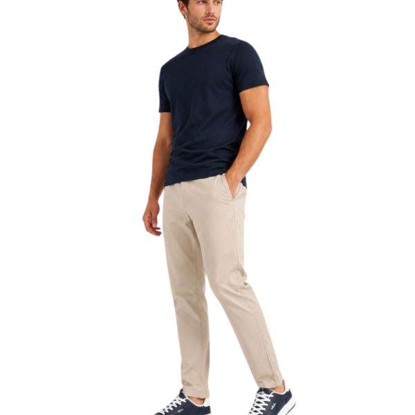 Ellesse - Ανδρικό Sneakers Lepler SANDY002-193 Μπλε SANDY002-193