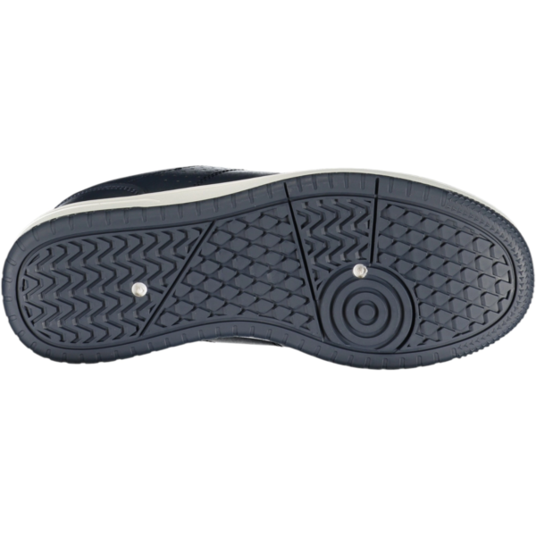 Ellesse - Ανδρικό Sneakers Lepler SANDY002-193 Μπλε SANDY002-193
