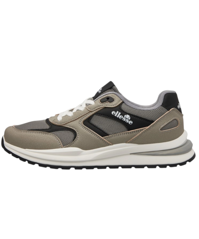 Ellesse - Ανδρικό Sneakers Mitch Irma IRMA002-013 Γκρι