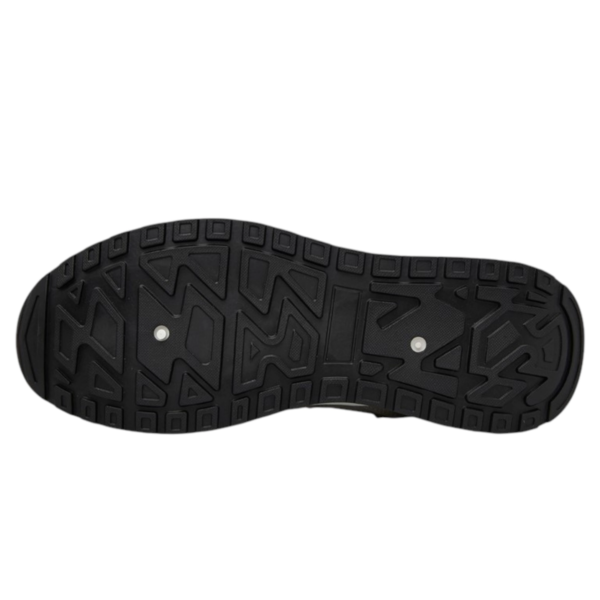 Ellesse - Ανδρικό Sneakers Mitch Irma IRMA002-013 Γκρι IRMA002-013