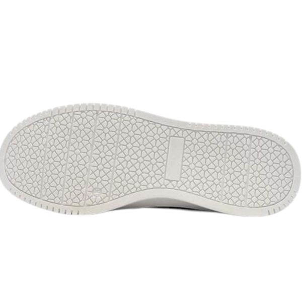 Ellesse - Ανδρικό Sneakers Pansit PANSIT004-168 Μαύρο/Γκρι PANSIT004-168