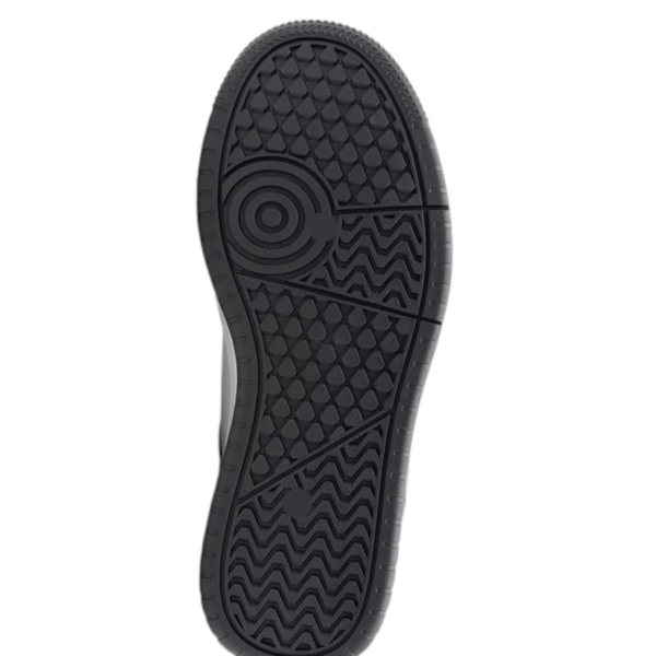 Ellesse - Γυνακεία Sneakers Sandy SANDY003-165 Λευκό/Μαύρο SANDY003-165