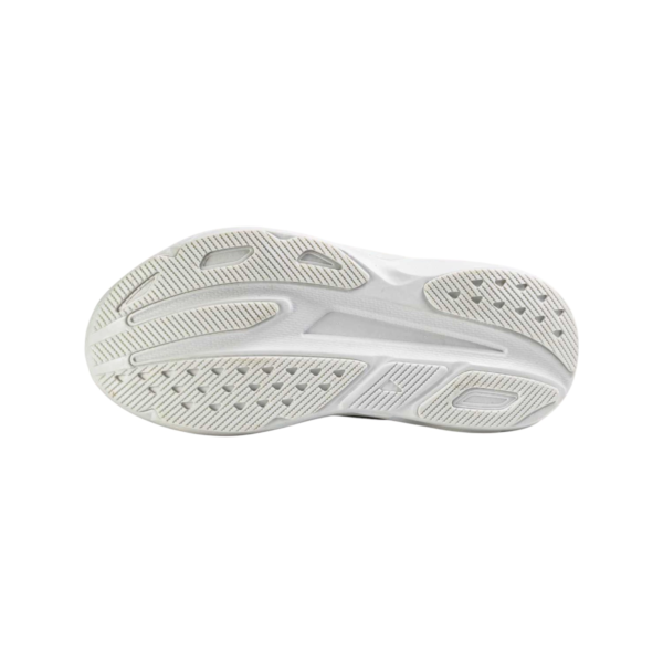 Fila - Ανδρικά Sneakers Retron FFM0477-10004 Λευκό FFM0477-10004