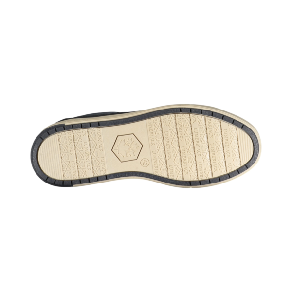 Lumberjack - Ανδρικά Sneakers Marvin 102697807 Μπλε Καφέ 102697807