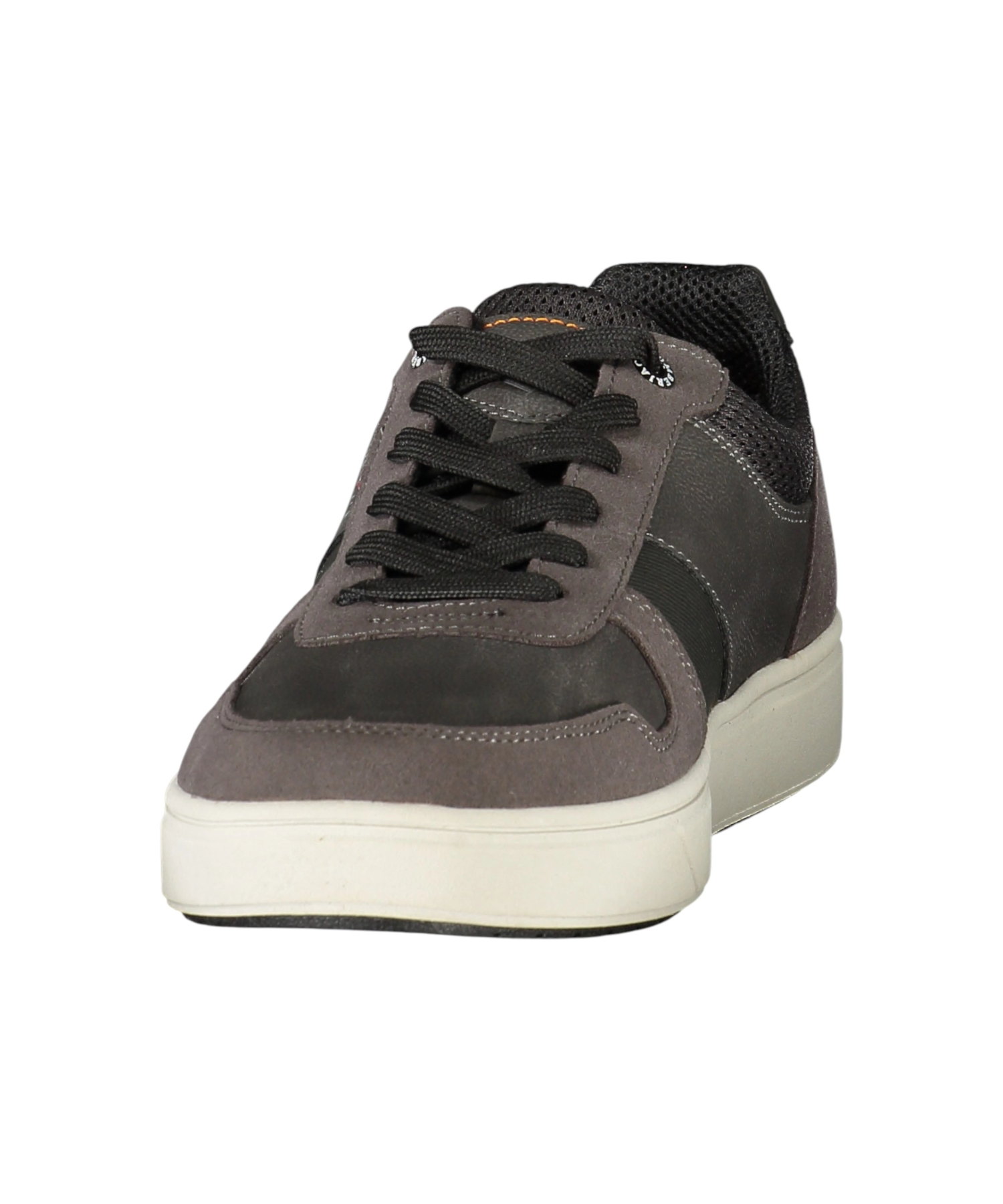 Lumberjack – Ανδρικά Sneakers Marvin 102725325 Γκρι (2) Lumberjack - Ανδρικά Sneakers Marvin 102725325 Γκρι 102725325