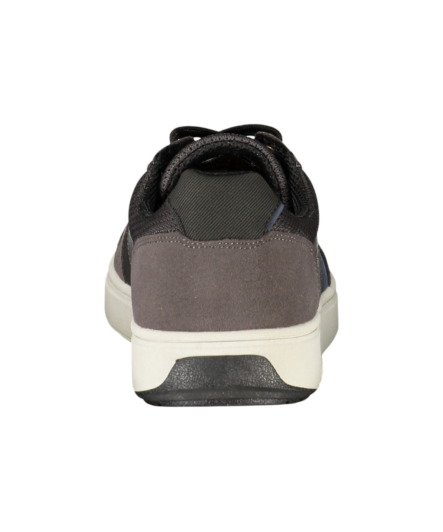 Lumberjack – Ανδρικά Sneakers Marvin 102725325 Γκρι (3) Lumberjack - Ανδρικά Sneakers Marvin 102725325 Γκρι 102725325