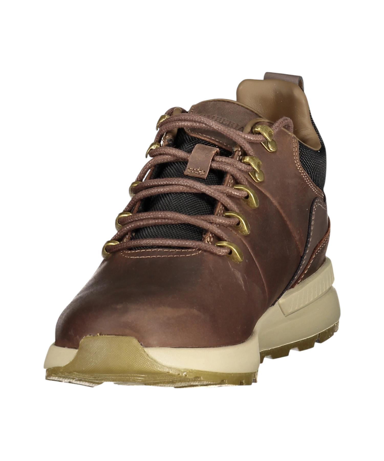Lumberjack – Ανδρικά Μποτάκια Dominic 102697817 Καφέ (2) Lumberjack - Ανδρικά Μποτάκια Dominic 102697817 Καφέ 102697817