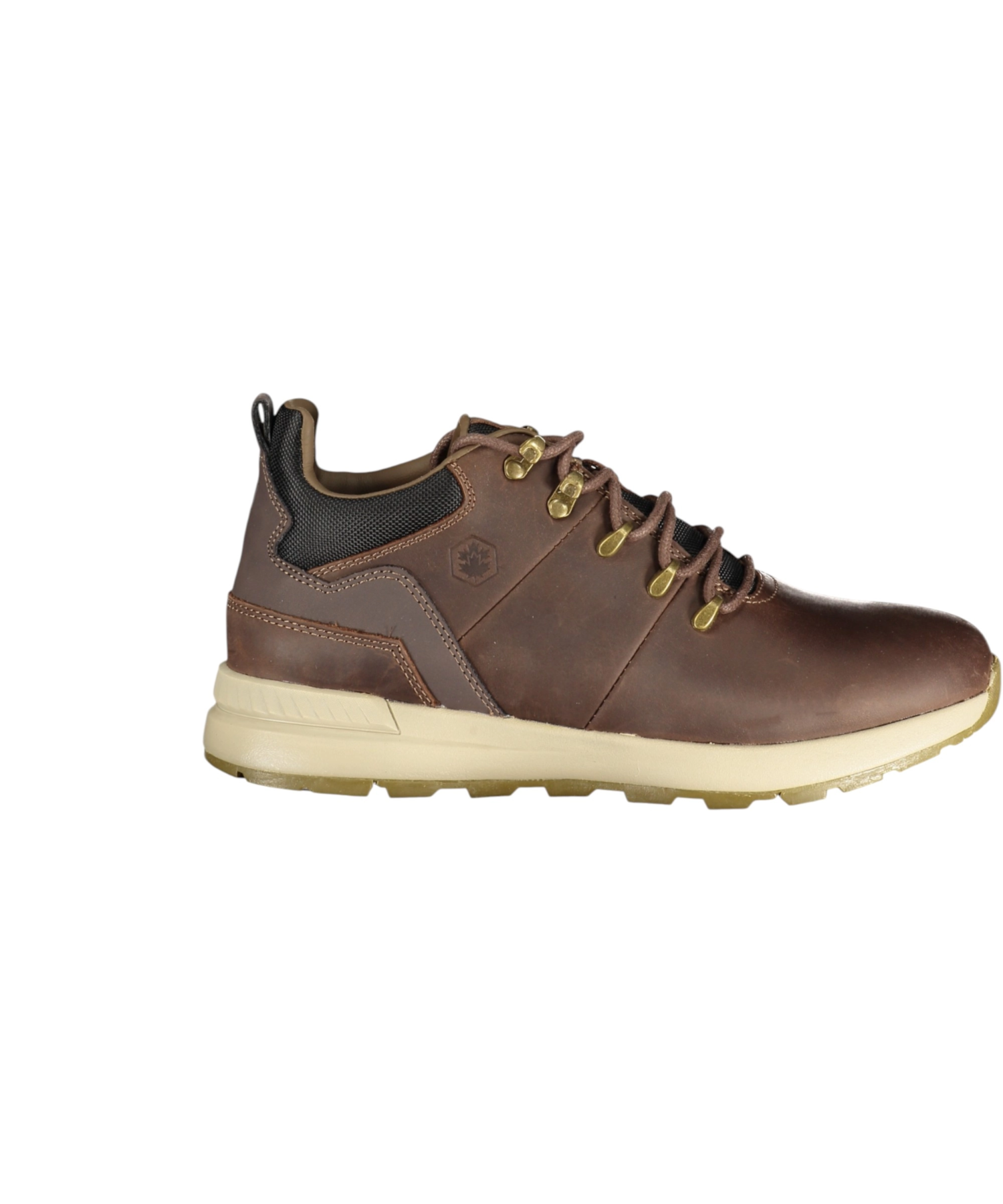 Lumberjack - Ανδρικά Μποτάκια Dominic 102697817 Καφέ (5) Lumberjack - Ανδρικά Μποτάκια Dominic 102697817 Καφέ 102697817