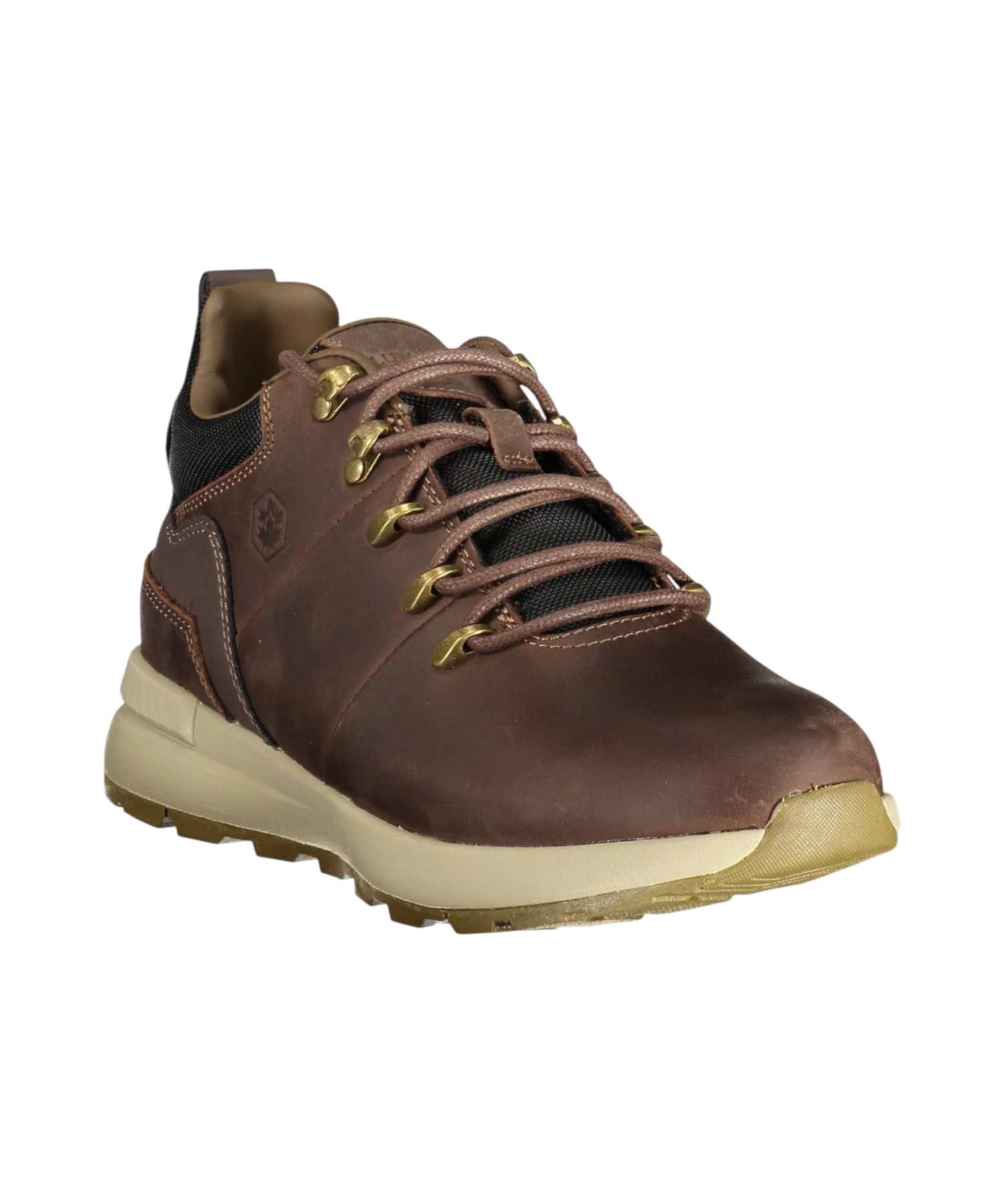 Lumberjack – Ανδρικά Μποτάκια Dominic 102697817 Καφέ (7) Lumberjack - Ανδρικά Μποτάκια Dominic 102697817 Καφέ 102697817