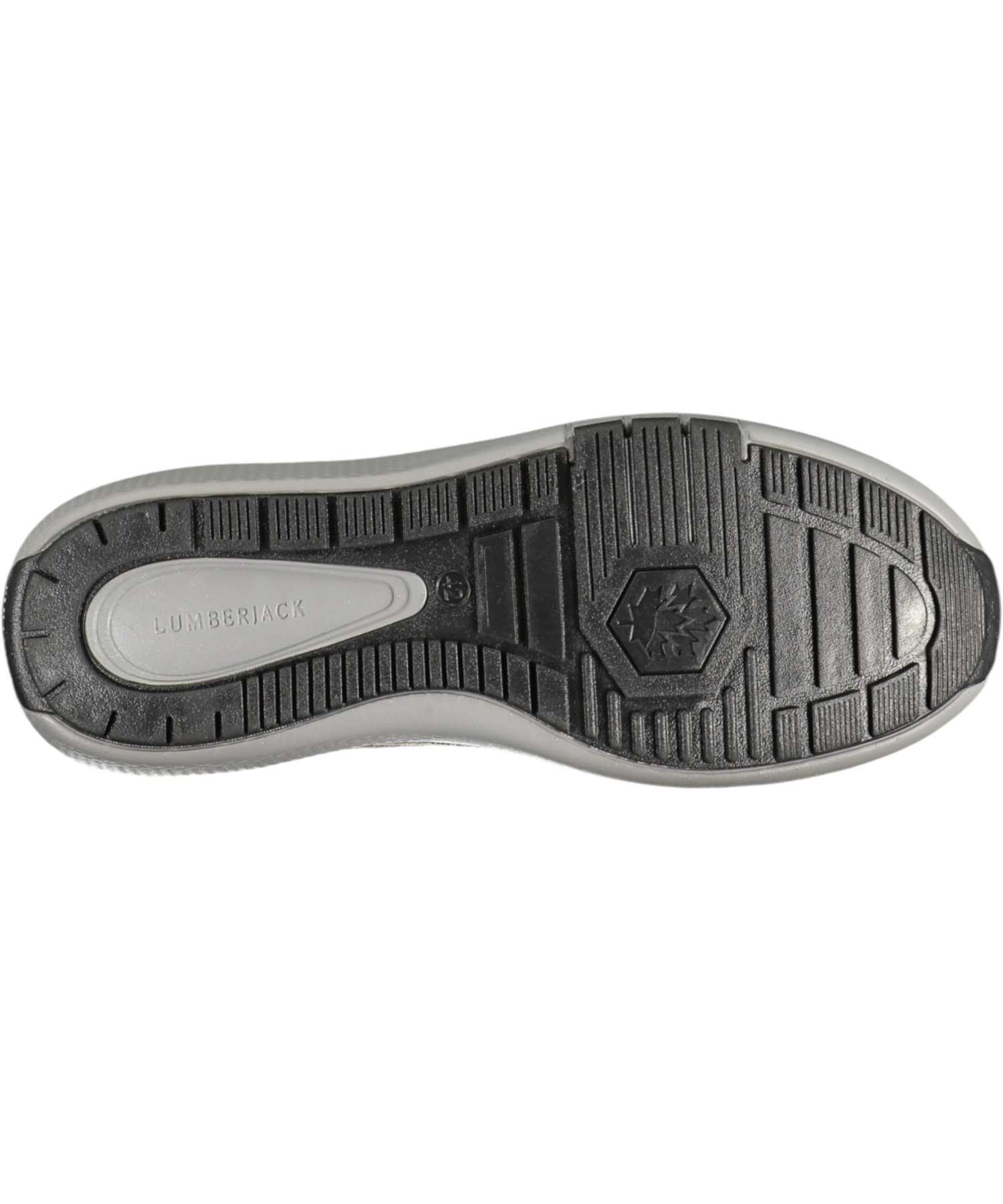 Lumberjack – Ανδρικά Μποτάκια Neil 102692447 Πράσινο (6) Lumberjack - Ανδρικά Μποτάκια Neil 102692447 Πράσινο 102692447