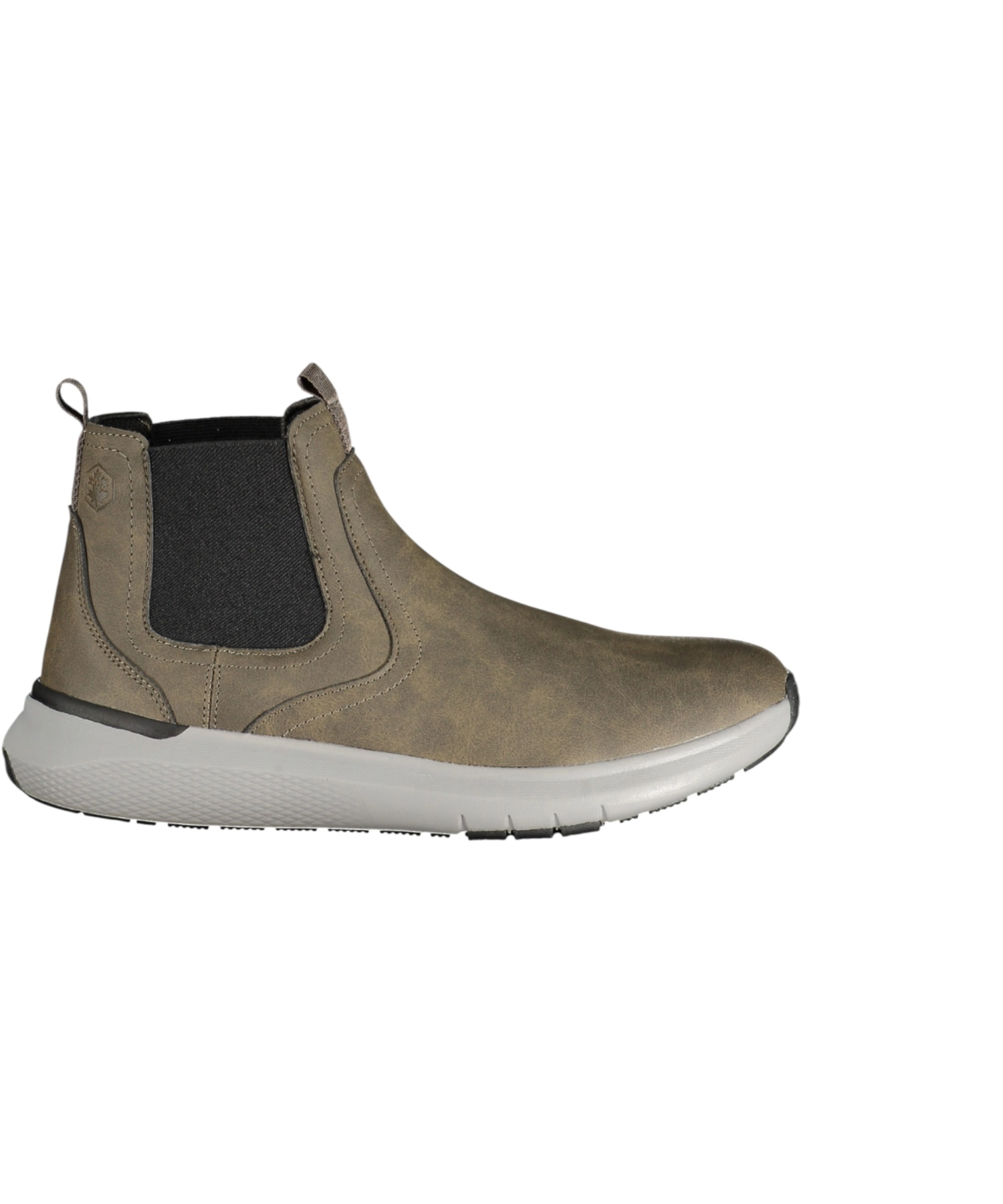 Lumberjack - Ανδρικά Μποτάκια Neil 102692447 Πράσινο (7) Lumberjack - Ανδρικά Μποτάκια Neil 102692447 Πράσινο 102692447