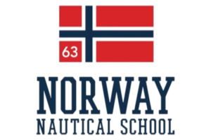 Norway Nautical School