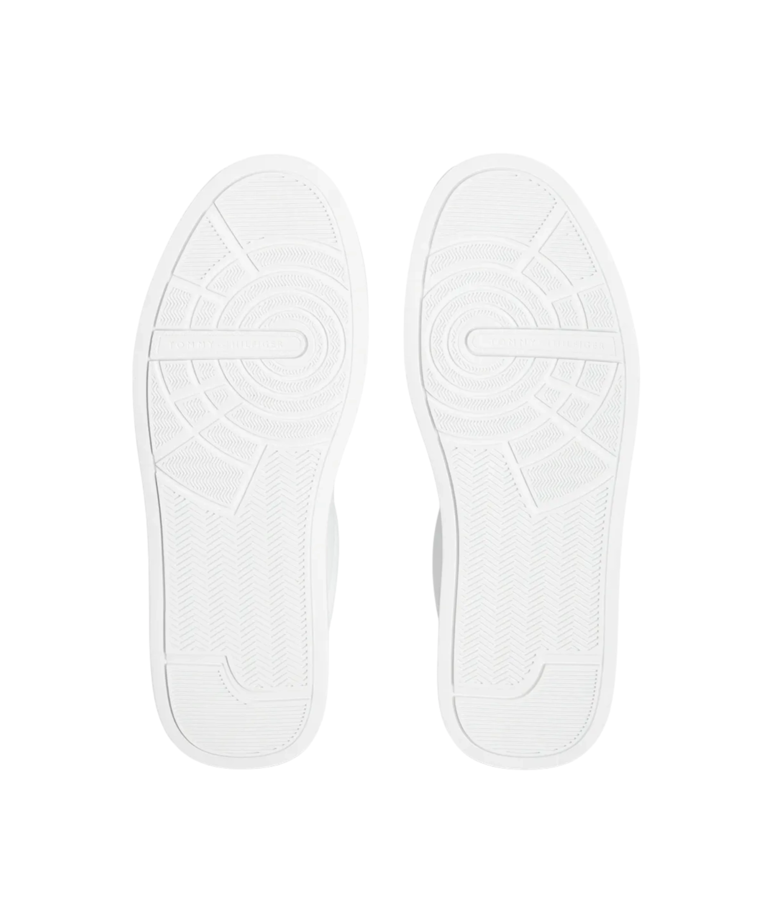 Tommy Hilfiger – Ανδρικά Sneakers Th Court Lth Detail Ess FM0FM05367-0K7 Λευκό (8) Tommy Hilfiger - Ανδρικά Sneakers Th Court Lth Detail Ess FM0FM05367-0K7 Λευκό FM0FM05367-0K7
