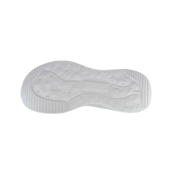 U.S. Polo Assn. - Ανδρικά Sneakers KALEB002M3MY1-MIL Χακί KALEB002M3MY1-MIL