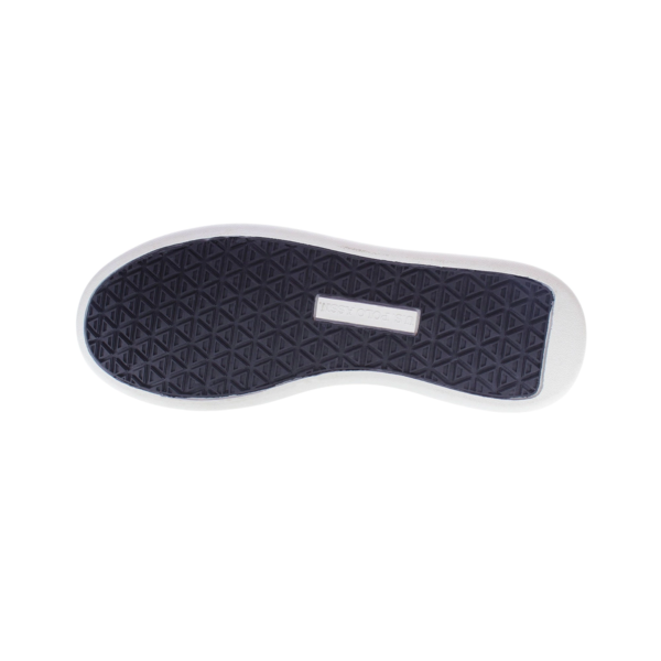 U.S. Polo Assn. - Ανδρικά Sneakers Rokko ROKKO003M3UT1-BLU Μπλε ROKKO003M3UT1-BLU