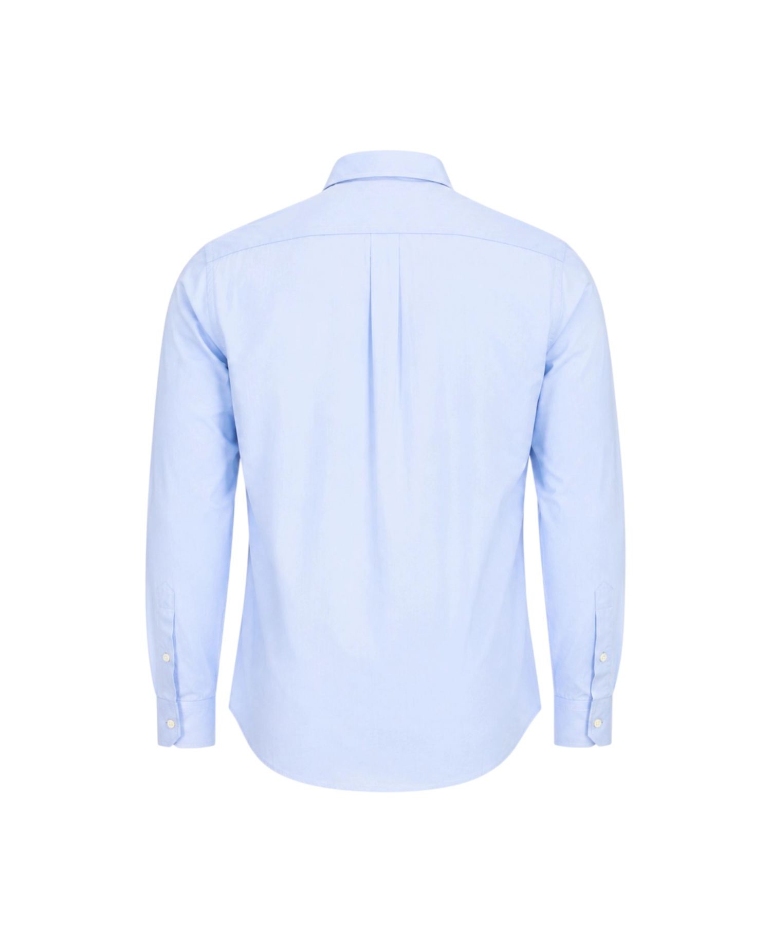 U.S. Polo Assn. – Ανδρικό Πουκάμισο Μακρυμάνικο 64040-53301-703 Γαλάζιο (6) U.S. Polo Assn. - Ανδρικό Πουκάμισο Μακρυμάνικο 64040-53301-703 Γαλάζιο 64040-53301-703