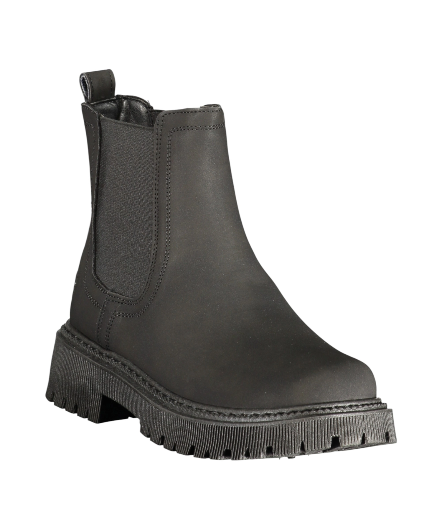 U.S. Polo Assn. – Γυναικεία Αρβυλάκια AMBRA001WGH1-BLK Μαύρο (2) U.S. Polo Assn. - Γυναικεία Αρβυλάκια AMBRA001WGH1-BLK Μαύρο AMBRA001WGH1-BLK