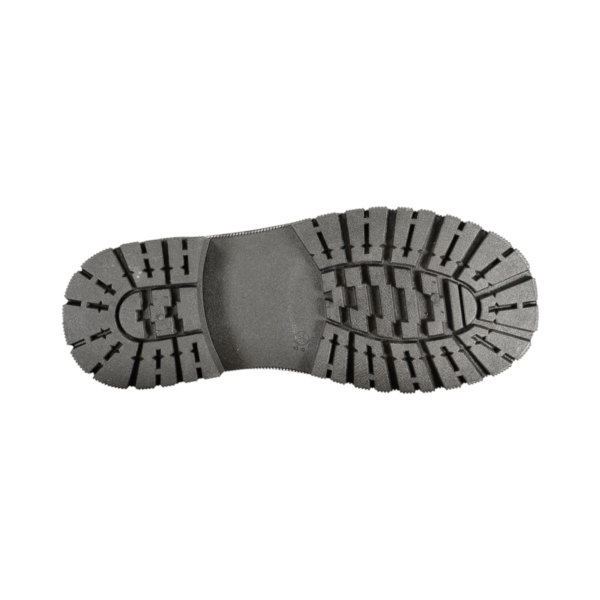 U.S. Polo Assn. - Γυναικεία Αρβυλάκια AMBRA001WGH1-BLK Μαύρο AMBRA001WGH1-BLK