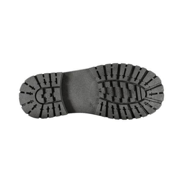 U.S. Polo Assn. - Γυναικεία Αρβυλάκια AMBRA001WGH1-DBR Καφέ AMBRA001WGH1-DBR