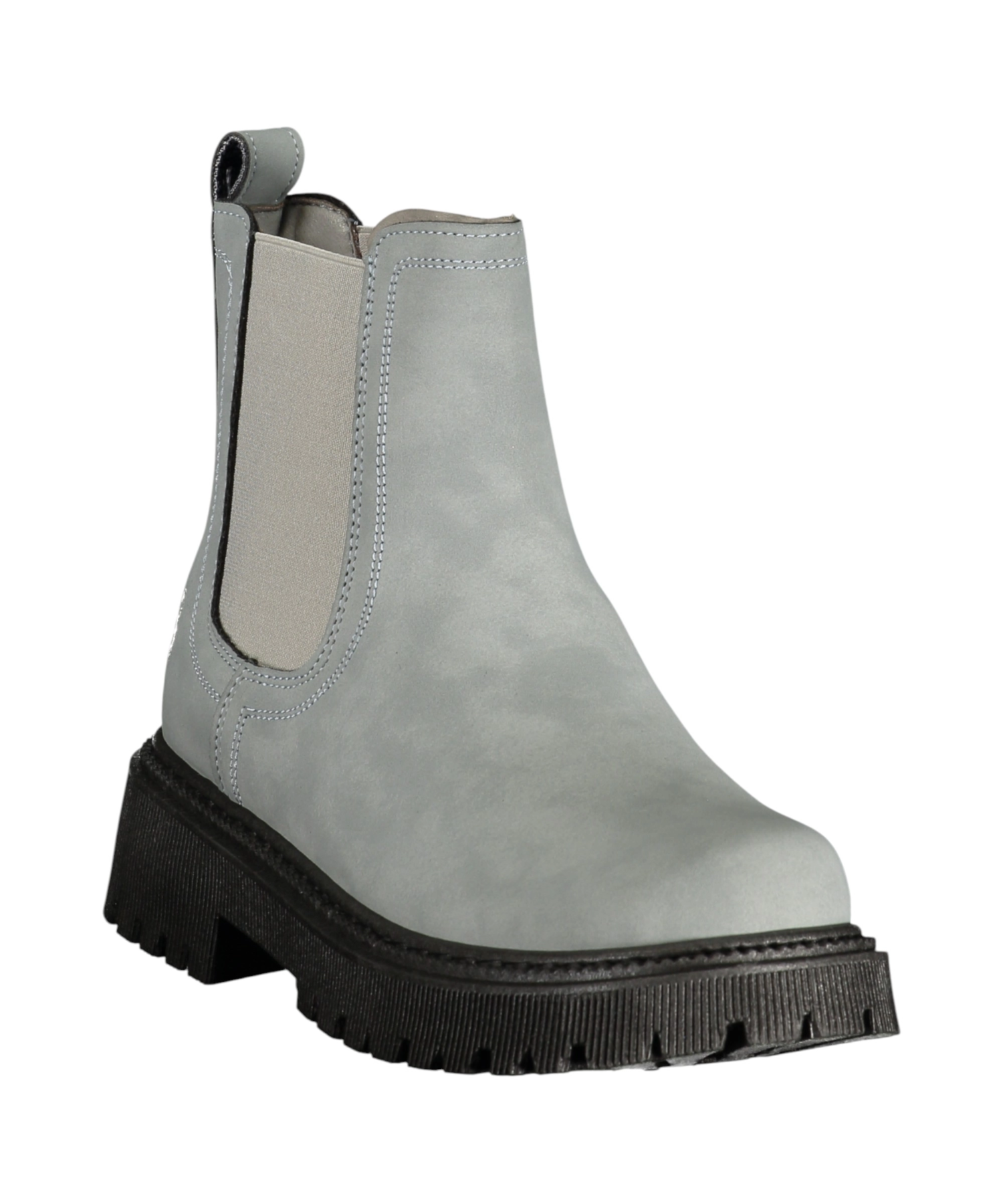 U.S. Polo Assn. – Γυναικεία Αρβυλάκια AMBRA001WGH1-GRY Γκρι (3) U.S. Polo Assn. - Γυναικεία Αρβυλάκια AMBRA001WGH1-GRY Γκρι AMBRA001WGH1-GRY