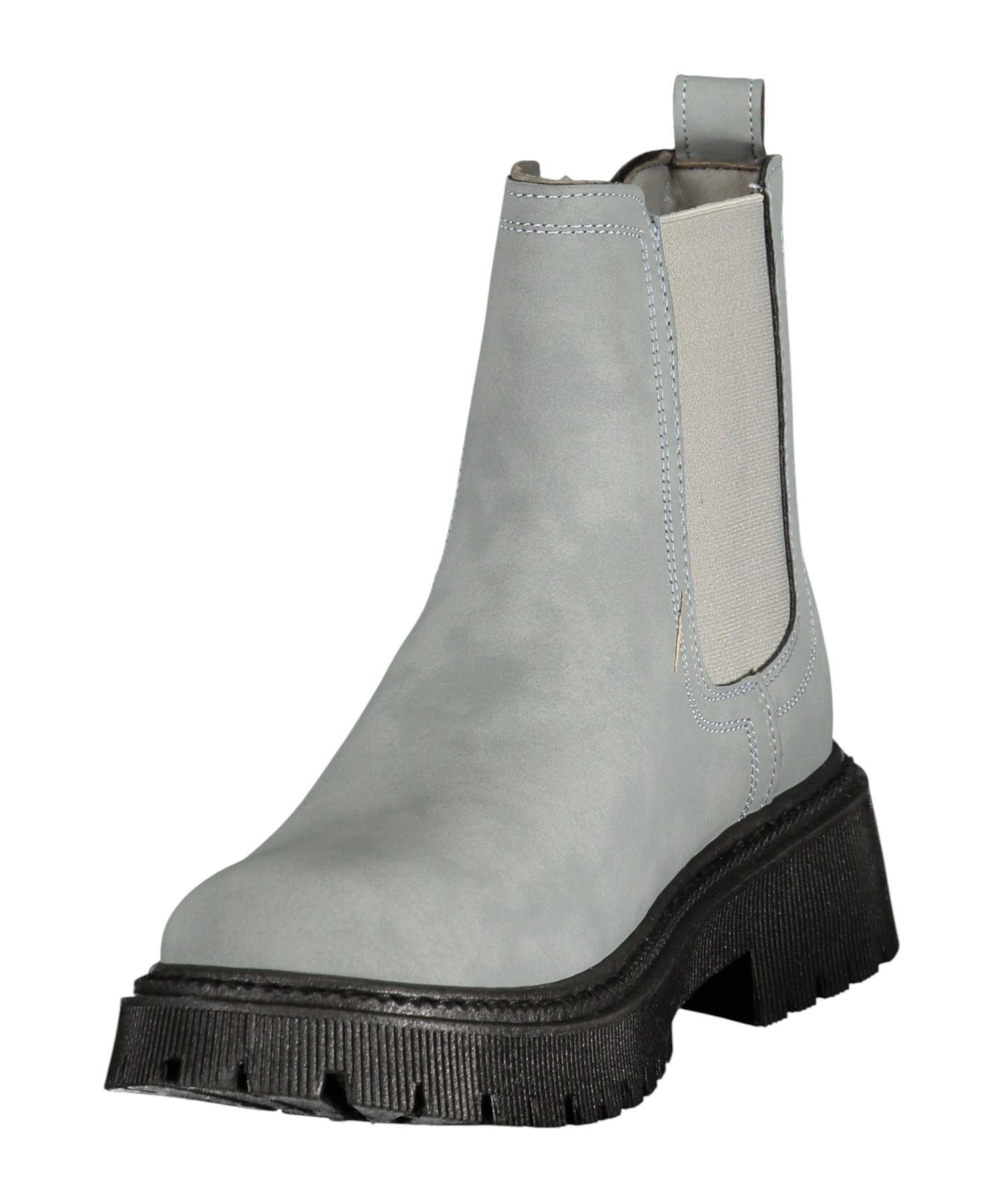 U.S. Polo Assn. – Γυναικεία Αρβυλάκια AMBRA001WGH1-GRY Γκρι (4) U.S. Polo Assn. - Γυναικεία Αρβυλάκια AMBRA001WGH1-GRY Γκρι AMBRA001WGH1-GRY