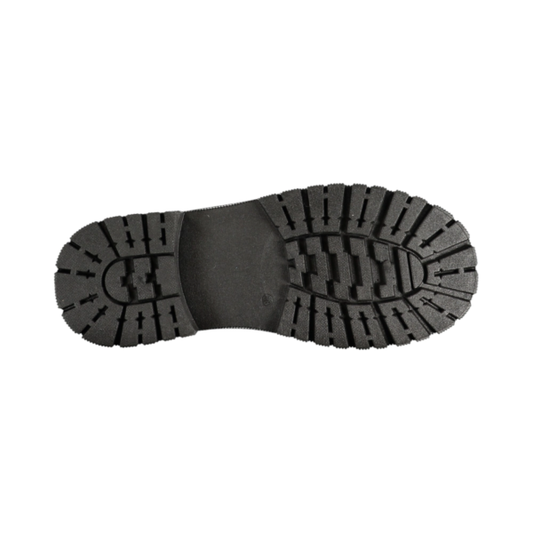 U.S. Polo Assn. - Γυναικεία Αρβυλάκια AMBRA001WGH1-GRY Γκρι AMBRA001WGH1-GRY