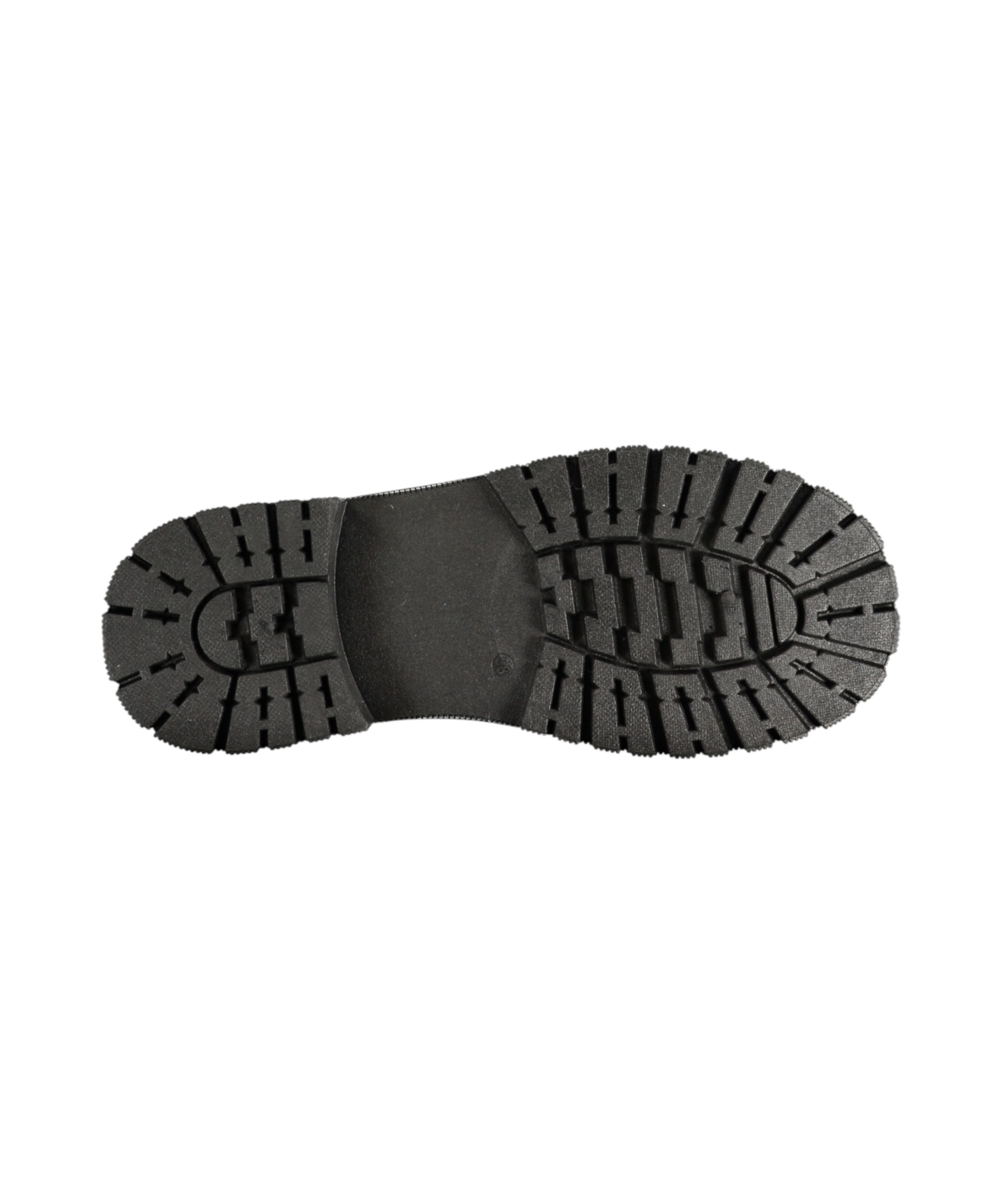 U.S. Polo Assn. – Γυναικεία Αρβυλάκια AMBRA001WGH1-GRY Γκρι (6) U.S. Polo Assn. - Γυναικεία Αρβυλάκια AMBRA001WGH1-GRY Γκρι AMBRA001WGH1-GRY