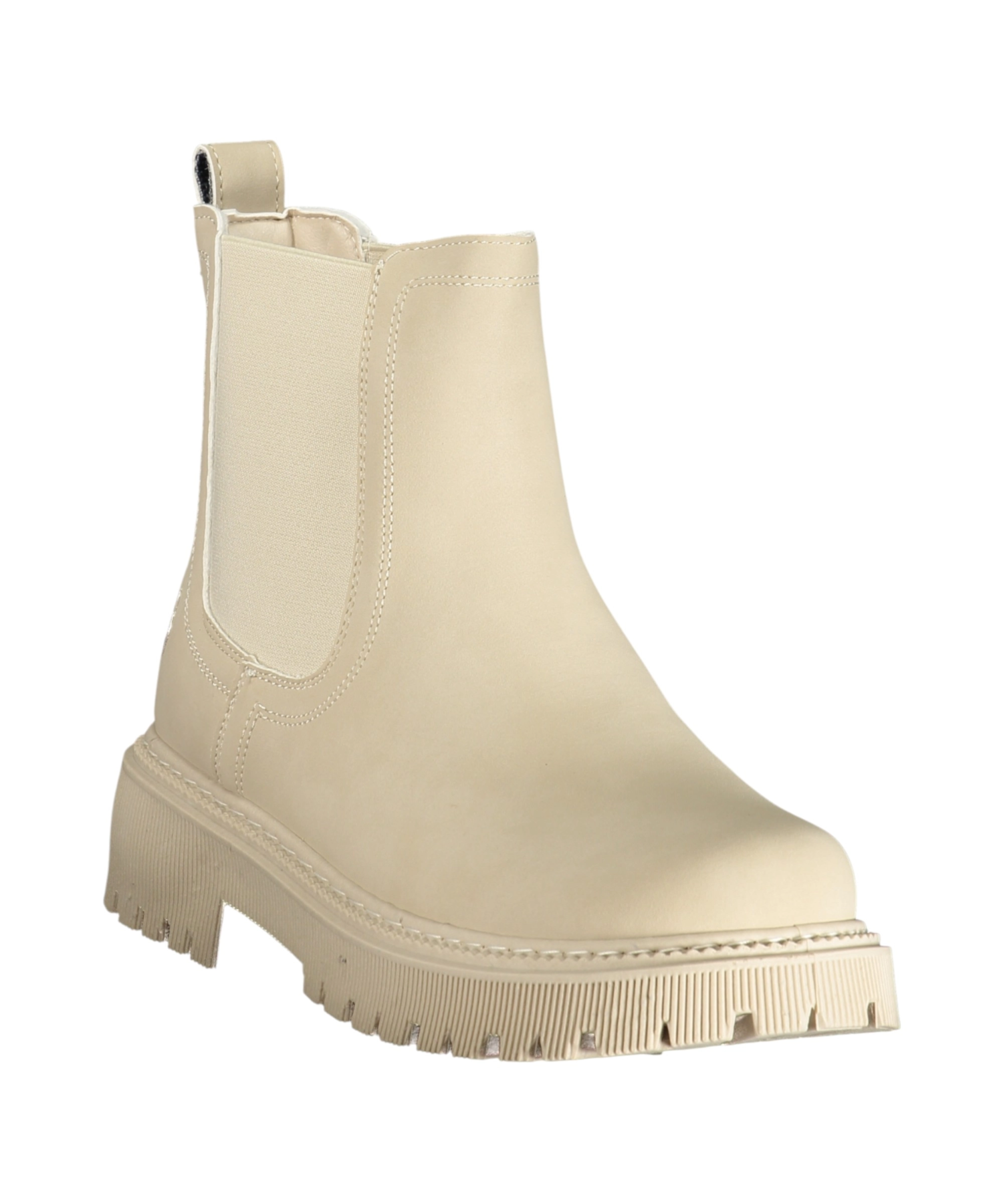 U.S. Polo Assn. – Γυναικεία Αρβυλάκια AMBRA001WGH1-LBE Μπεζ (3) U.S. Polo Assn. - Γυναικεία Αρβυλάκια AMBRA001WGH1-LBE Μπεζ AMBRA001WGH1-LBE