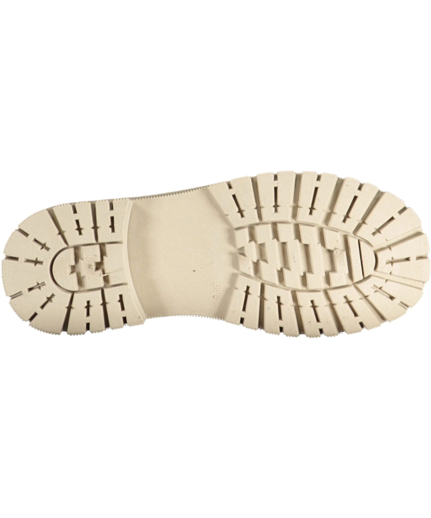 U.S. Polo Assn. – Γυναικεία Αρβυλάκια AMBRA001WGH1-LBE Μπεζ (6) U.S. Polo Assn. - Γυναικεία Αρβυλάκια AMBRA001WGH1-LBE Μπεζ AMBRA001WGH1-LBE