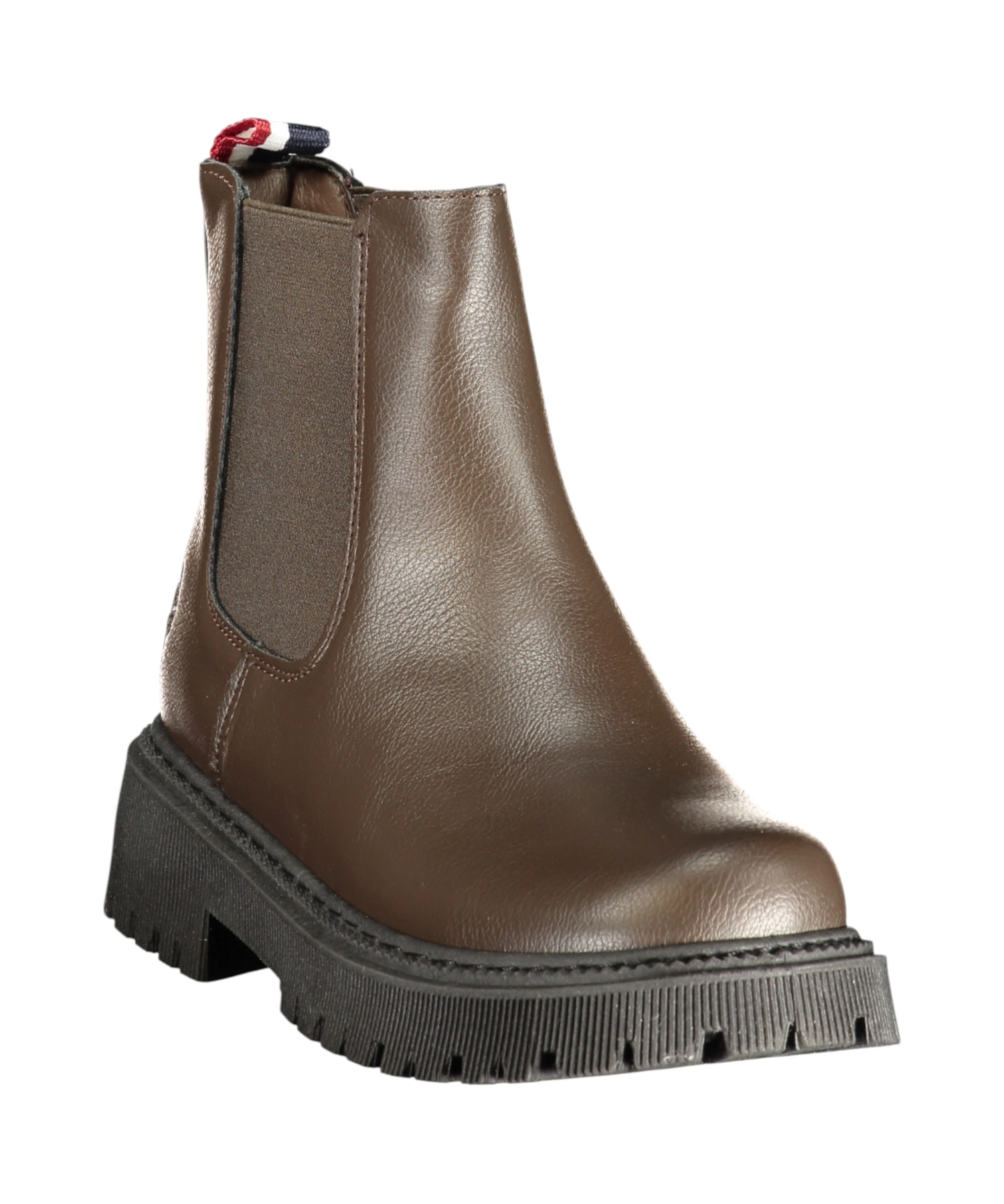 U.S. Polo Assn. – Γυναικεία Αρβυλάκια AMBRA001WGY1-DBR Καφέ (3) U.S. Polo Assn. - Γυναικεία Αρβυλάκια AMBRA001WGY1-DBR Καφέ AMBRA001WGY1-DBR