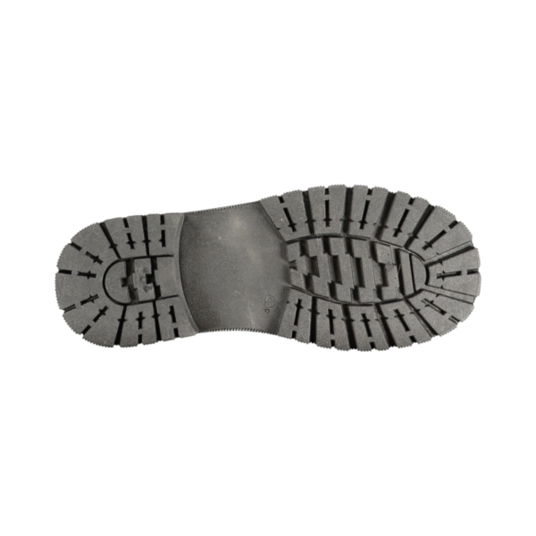 U.S. Polo Assn. - Γυναικεία Αρβυλάκια AMBRA001WGY1-DBR Καφέ AMBRA001WGY1-DBR