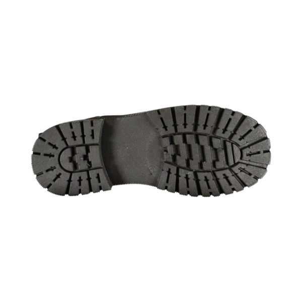 U.S. Polo Assn. - Γυναικεία Αρβυλάκια AMBRA002WGHY1-004 Πράσινο AMBRA002WGHY1-004