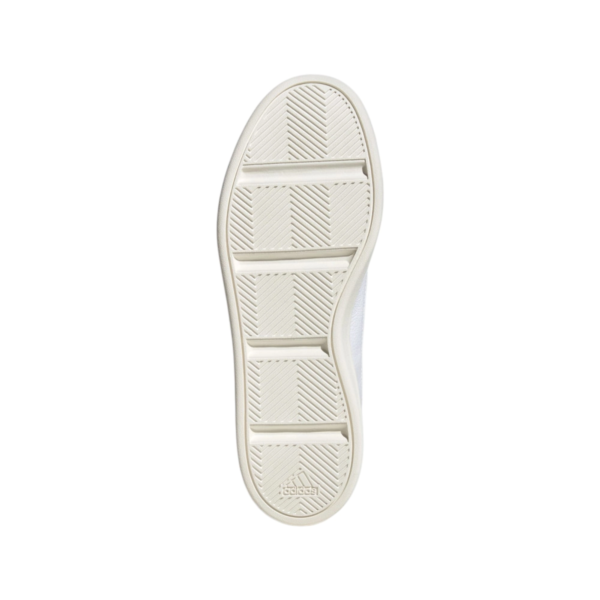 Adidas - Ανδρικά Sneakers Aspyre JI2119 Λευκό JI2119