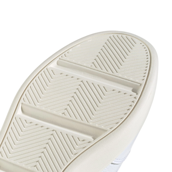 Adidas - Ανδρικά Sneakers Aspyre JI2119 Λευκό JI2119