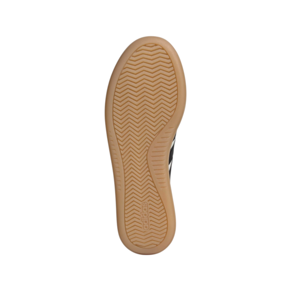 Adidas - Ανδρικά Sneakers Barreda Decode JR1227 Εκρού JR1227