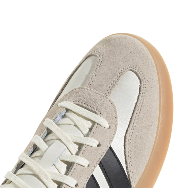 Adidas - Ανδρικά Sneakers Barreda Decode JR1227 Εκρού JR1227