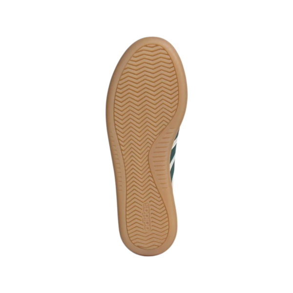 Adidas - Ανδρικά Sneakers Barreda Decode JR1230 Εκρού JR1230