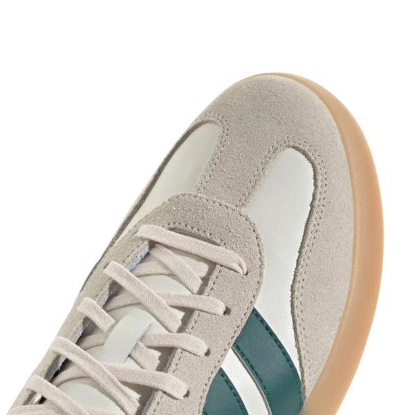 Adidas - Ανδρικά Sneakers Barreda Decode JR1230 Εκρού JR1230