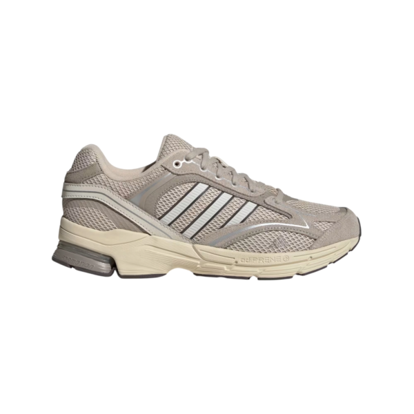 Adidas - Ανδρικά Sneakers Spiritain 2000 KI3020 Μπεζ